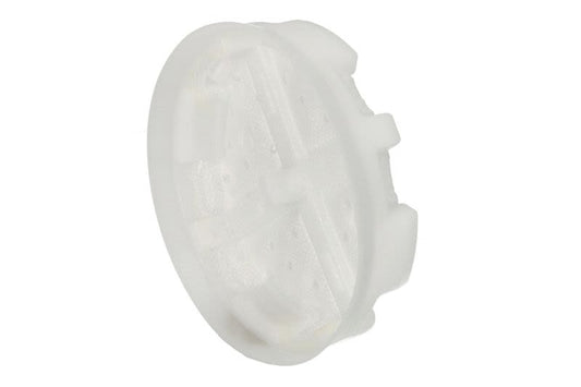 Filtr paliwa QUICKSILVER 8M0204703