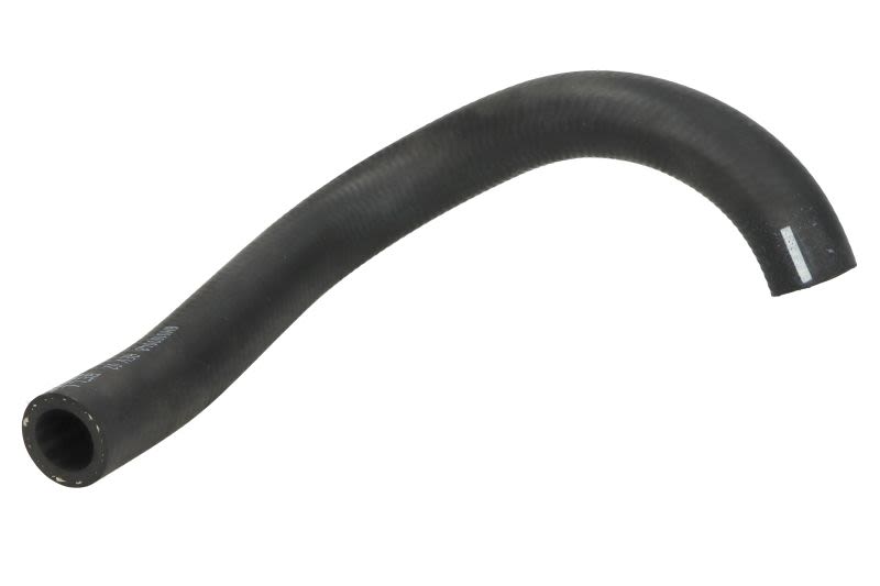 Przewód układu chłodzenia QUICKSILVER 8M0215001