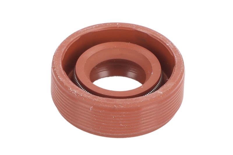 Uszczelniacz przekładni dolnej PARSUN F2.6-04060002