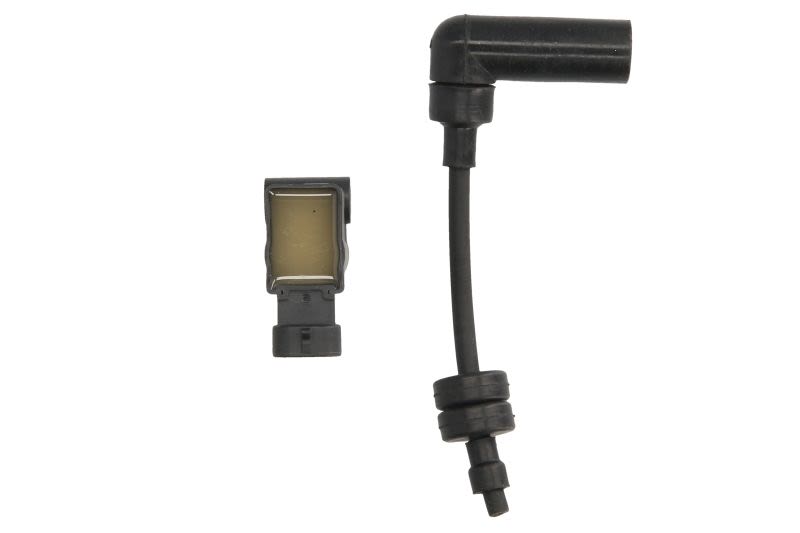 Cewka zapłonowa PARSUN F40-05090200EI