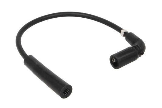 Przewód zapłonowy PARSUN F115-05000099-3