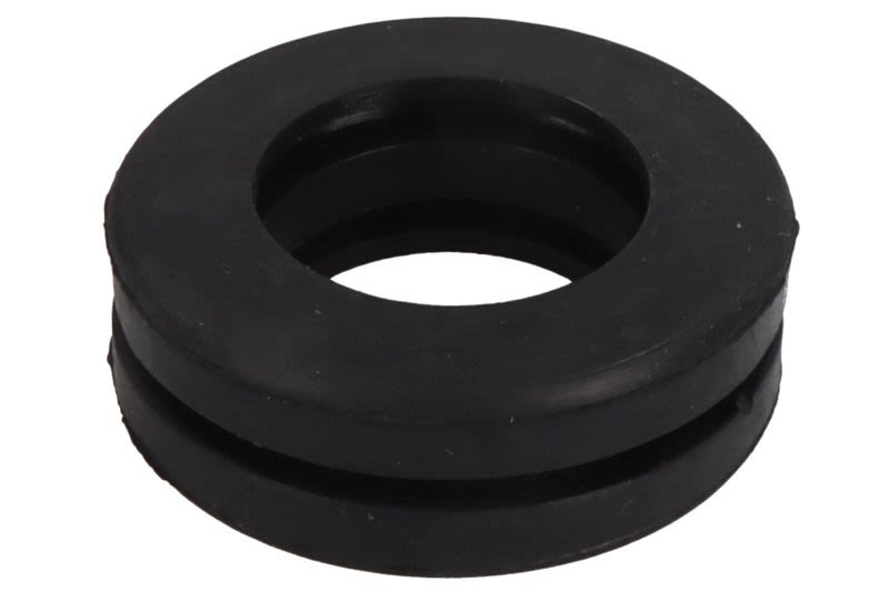 Uszczelniacz gaźnika PARSUN F15-04010004