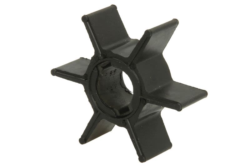 Wirnik pompy cieczy chłodzącej SIERRA 118-45312