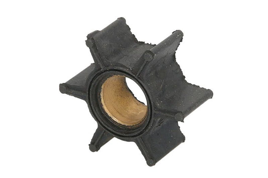 Wirnik pompy cieczy chłodzącej SIERRA 18-3012