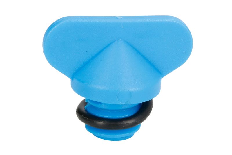 Korek odwadniający SIERRA 18-4226