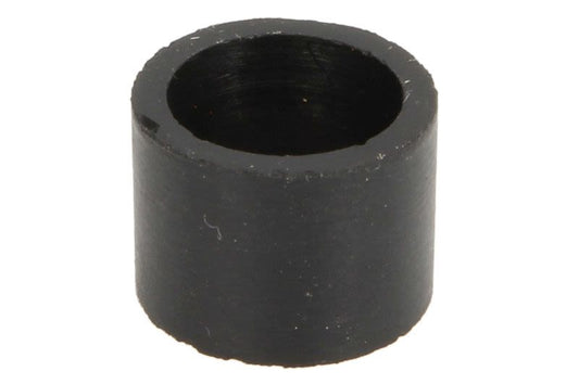 Uszczelka pompy cieczy chłodzącej PARSUN T40-04000203