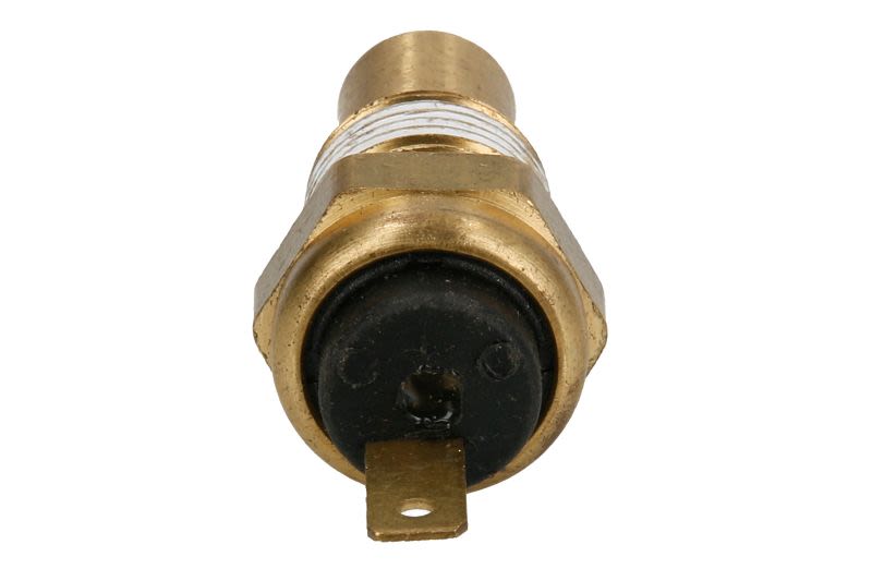 Czujnik temperatury płynu chłodzącego SIERRA 18-7647