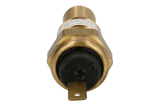 Czujnik temperatury płynu chłodzącego SIERRA 18-7647