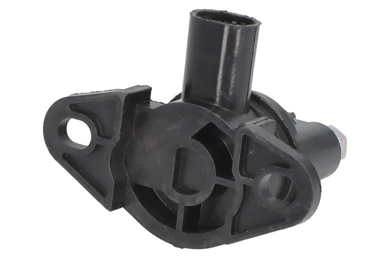 Przekaźnik rozrusznika WSM 004-120-02