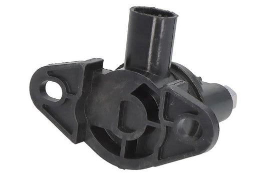 Przekaźnik rozrusznika WSM 004-120-02