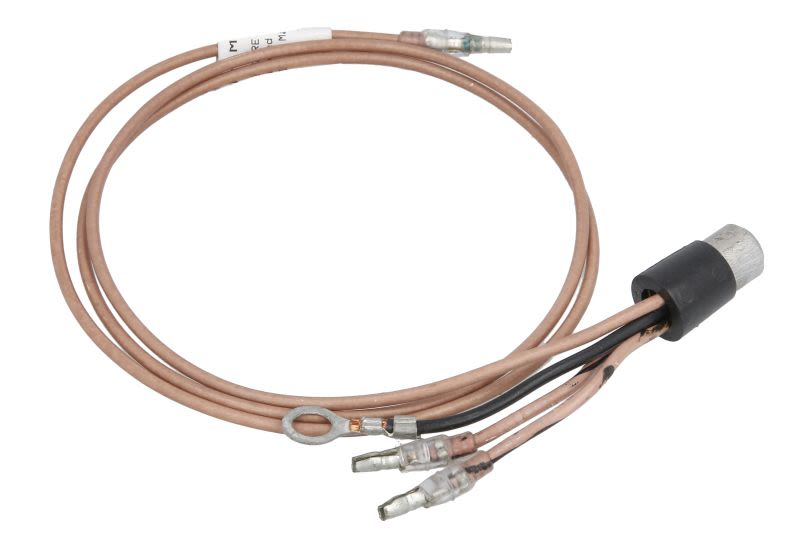 Czujnik temperatury QUICKSILVER 13536A6