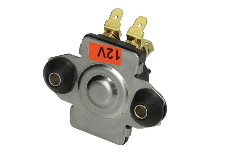 Automat rozrusznika SIERRA 118-5819