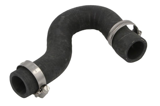 Przewód układu chłodzenia ORBITRADE 19831