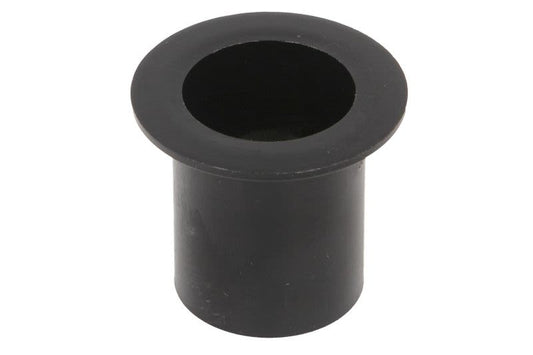 Element gimbala VOLVO PENTA 3862903