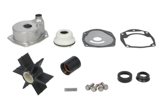 Zestaw naprawczy pompy cieczy chłodzącej QUICKSILVER 8M0094529