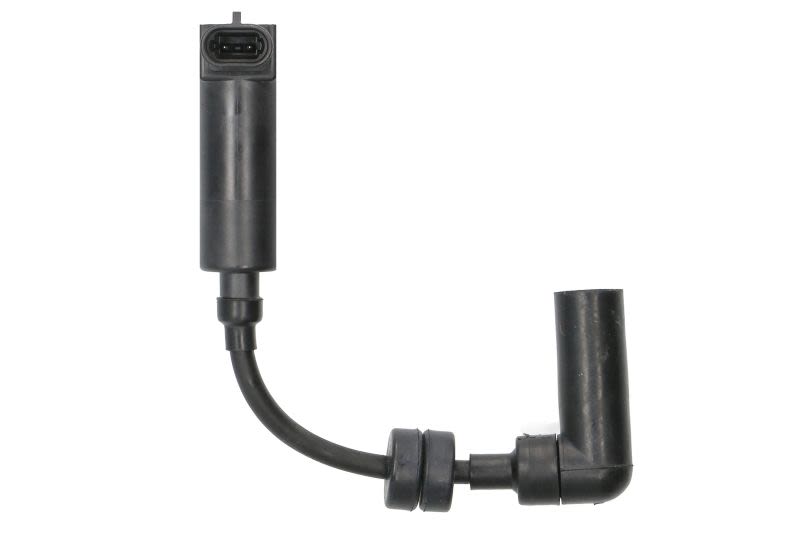 Cewka zapłonowa PARSUN F40-05090200EFI