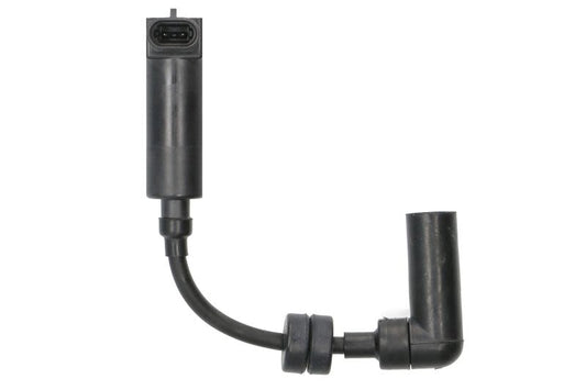 Cewka zapłonowa PARSUN F40-05090200EFI