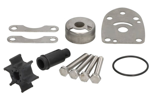 Zestaw naprawczy pompy cieczy chłodzącej PARSUN F2.6-03000150