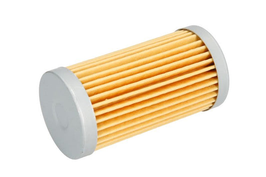 Filtr paliwa SIERRA 18-79960