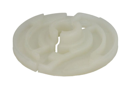 Element szarpaka rozrusznika PARSUN F2.6-04070006