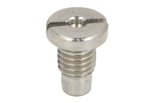 Korek spustowy oleju PARSUN F25-04000031