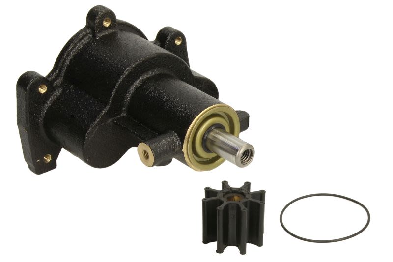 Pompa cieczy chłodzącej SIERRA 18-3160-1