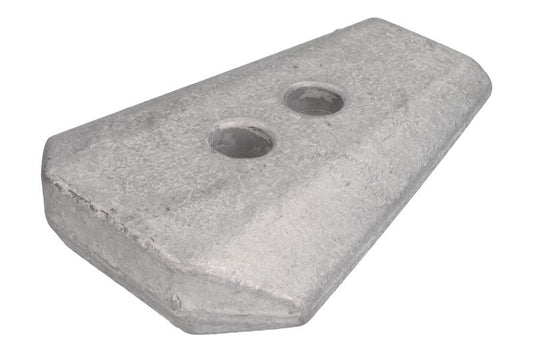 Anoda VOLVO PENTA 23520859