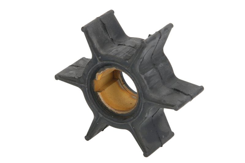 Wirnik pompy cieczy chłodzącej SIERRA 118-3249