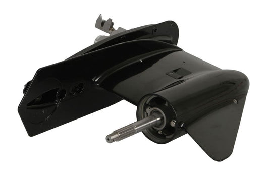 Spodzina SEI MARINE 90-109-02