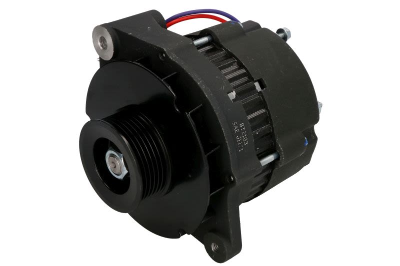 Alternator WAI GLOBAL 12176N-6G