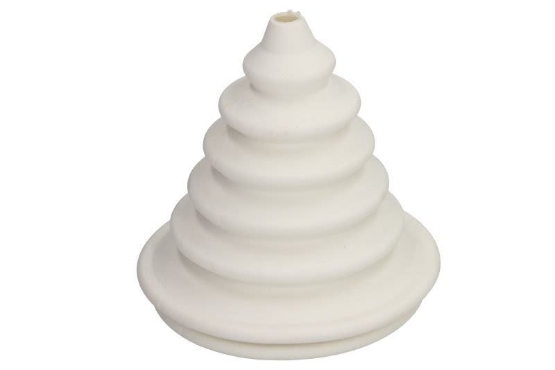 Osłona cięgna manetki RIVIERA 62.00387.02