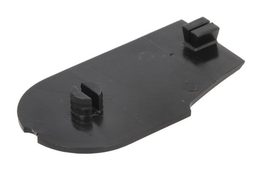 Podkładka dystansowa przekładni górnej QUICKSILVER 879346T30