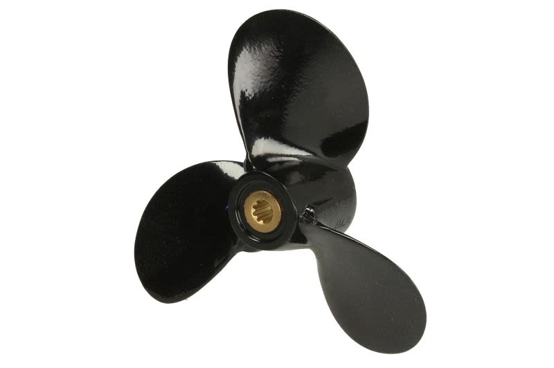 Śruba napędowa MICHIGAN MIC102017