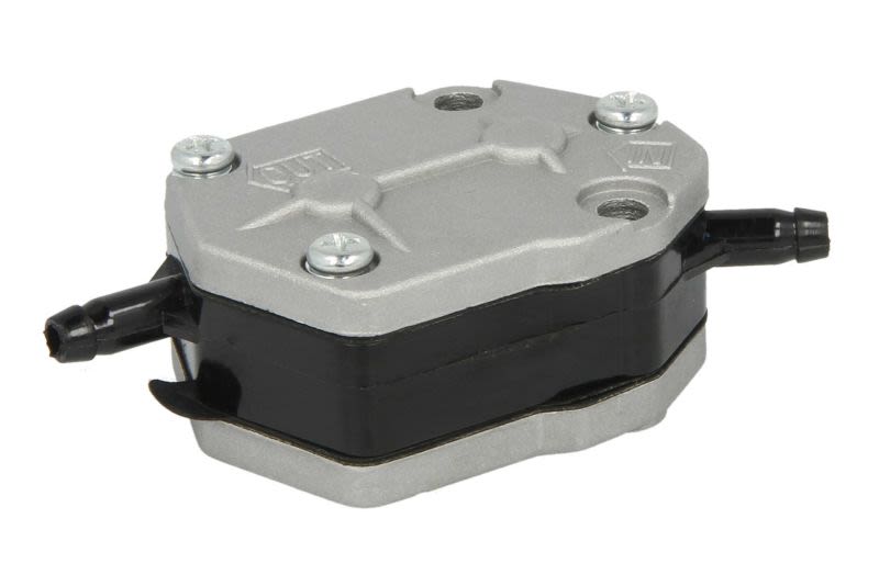 Mechaniczna pompa paliwa SIERRA 118-7334