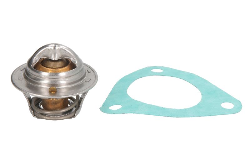 Termostat środka chłodzącego SIERRA 223-3663