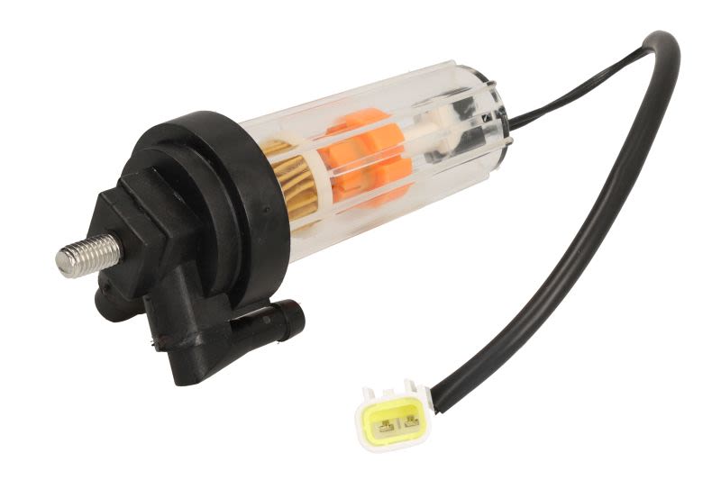Filtr paliwa PARSUN F115-05001300