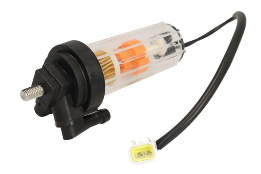 Filtr paliwa PARSUN F115-05001300