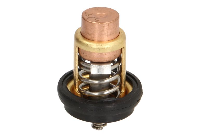 Termostat środka chłodzącego SIERRA 18-3638