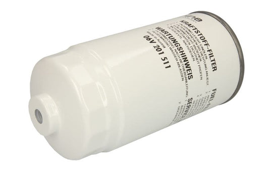 Filtr paliwa QUICKSILVER 8M0231398