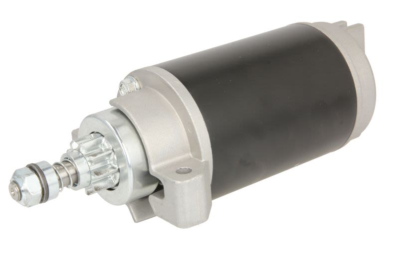 Rozrusznik PARSUN F40-05000800