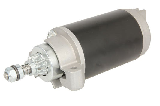 Rozrusznik PARSUN F40-05000800