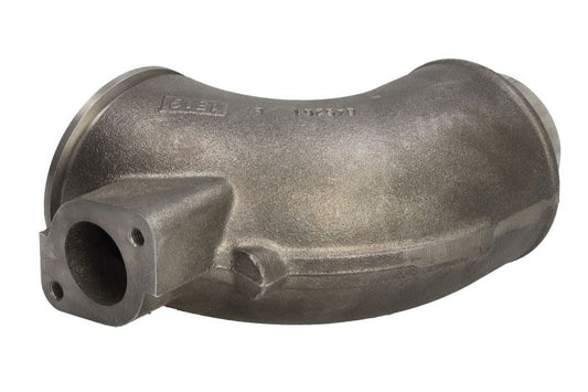 Kolanko kolektora VOLVO PENTA 845261