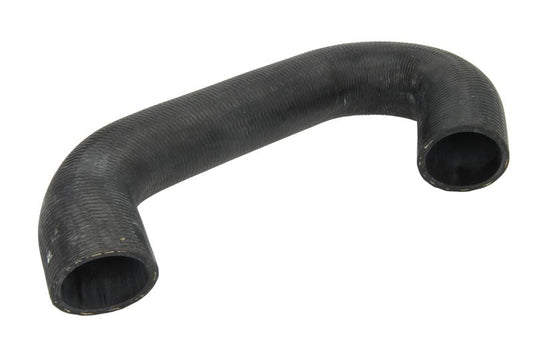 Przewód układu chłodzenia BARR MARINE 845010