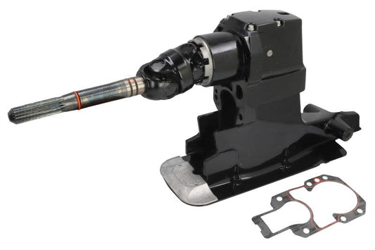 Przekładnia śruby napędowej QUICKSILVER 861063A8