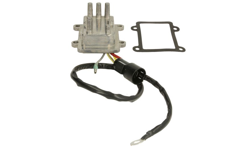 Regulator napięcia alternatora SIERRA 118-5828