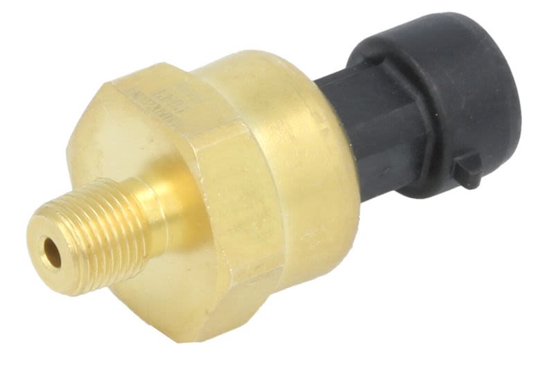 Czujnik ciśnienia oleju PARSUN F40-05000042EFI