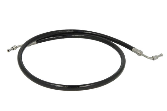 Przewód hydrauliczny pompy trymu SIERRA 18-2435