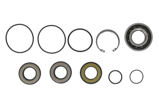 Zestaw naprawczy jet pompy WSM 003-645-01