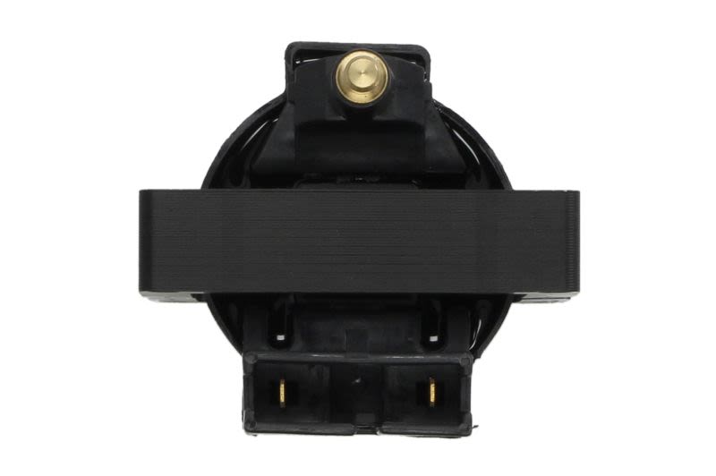 Cewka zapłonowa SIERRA 118-7492