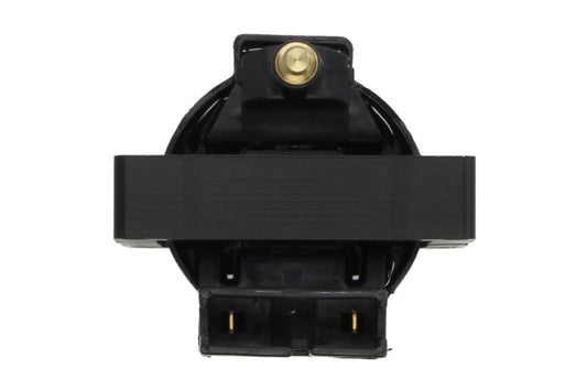 Cewka zapłonowa SIERRA 118-7492